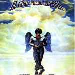 miniatura el-cielo-puede-esperar-por-el-verderol cover divx