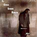 miniatura el-cielo-sobre-berlin-por-agustin cover divx