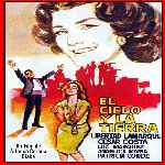 miniatura el-cielo-y-la-tierra-1962-por-jonymas cover divx