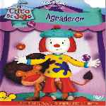 miniatura el-circo-de-jojo-atardecer-por-jrc cover divx