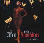 miniatura el-circo-de-los-vampiros-por-pepetor cover divx