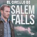 miniatura el-circulo-de-salem-falls-por-chechelin cover divx
