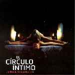 miniatura el-circulo-intimo-por-agustin cover divx