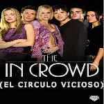 miniatura el-circulo-vicioso-2000-por-el-verderol cover divx