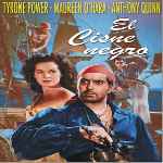 miniatura el-cisne-negro-1942-por-jrc cover divx