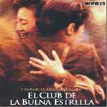 miniatura el-club-de-la-buena-estrella-por-el-verderol cover divx
