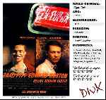 miniatura el-club-de-la-lucha-por-peterpanpobla cover divx