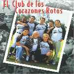 miniatura el-club-de-los-corazones-rotos-por-el-verderol cover divx