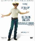 miniatura el-club-de-los-desahuciados-por-chechelin cover divx