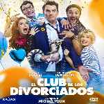 miniatura el-club-de-los-divorciados-por-chechelin cover divx
