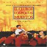 miniatura el-club-de-los-poetas-muertos-por-jrc cover divx