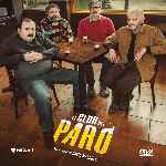 miniatura el-club-del-paro-por-chechelin cover divx