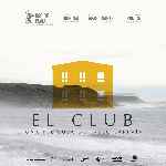 miniatura el-club-por-chechelin cover divx