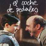 miniatura el-coche-de-pedales-por-agustin cover divx