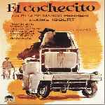 miniatura el-cochecito-por-jrc cover divx