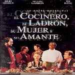 miniatura el-cocinero-el-ladron-su-mujer-y-su-amante-por-agustin cover divx