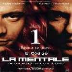 miniatura el-codigo-2002-por-franki cover divx