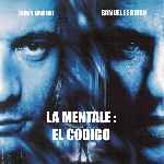 miniatura el-codigo-2002-v2-por-fitipaldi cover divx