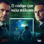 miniatura el-codigo-que-valia-millones-por-chechelin cover divx