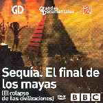 miniatura el-colapso-de-las-civilizaciones-sequia-el-final-de-los-mayas-por-chechelin cover divx
