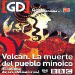 miniatura el-colapso-de-las-civilizaciones-volcan-la-muerte-del-pueblo-minoico-por-chechelin cover divx
