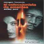 miniatura el-coleccionista-de-amantes-por-jrc cover divx