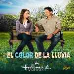 miniatura el-color-de-la-lluvia-por-chechelin cover divx