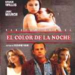 miniatura el-color-de-la-noche-por-el-verderol cover divx