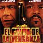 miniatura el-color-de-la-venganza-por-agustin cover divx
