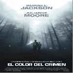 miniatura el-color-del-crimen-por-jrc cover divx
