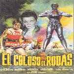 miniatura el-coloso-de-rodas-por-jrc cover divx