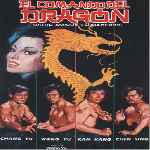 miniatura el-comando-del-dragon-cuatro-amigos-verdaderos-por-jrc cover divx