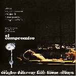miniatura el-compromiso-1969-por-jrc cover divx
