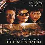 miniatura el-compromiso-2002-por-jrc cover divx