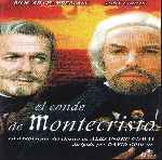 miniatura el-conde-de-montecristo-1975-por-pepetor cover divx