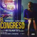 miniatura el-congreso-por-chechelin cover divx