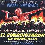 miniatura el-conquistador-de-mongolia-por-jrc cover divx