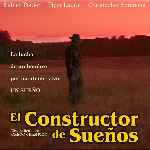 miniatura el-constructor-de-suenos-por-antco cover divx