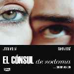 miniatura el-consul-de-sodoma-por-chechelin cover divx