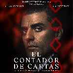 miniatura el-contador-de-cartas-por-tonype cover divx