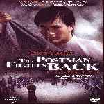 miniatura el-contraataque-the-postman-fights-back-por-john-smith cover divx