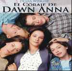 miniatura el-coraje-de-dawn-anna-v2-por-pepetor cover divx