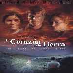 miniatura el-corazon-de-la-tierra-por-jonymas cover divx