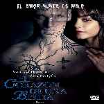 miniatura el-corazon-de-una-bestia-por-chechelin cover divx