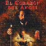 miniatura el-corazon-del-angel-por-pred10 cover divx