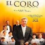 miniatura el-coro-por-chechelin cover divx