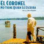 miniatura el-coronel-no-tiene-quien-le-escriba-por-el-verderol cover divx