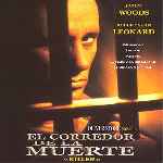 miniatura el-corredor-de-la-muerte-por-el-verderol cover divx