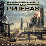 miniatura el-corredor-del-laberinto-las-pruebas-por-tonype cover divx