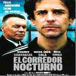miniatura el-corredor-nocturno-por-jrc cover divx